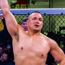 Bobby Galvan's picture