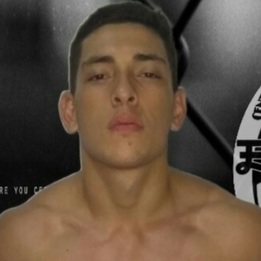 Agustín Pereyra's picture