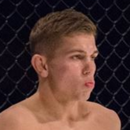 Daniel Hague's picture