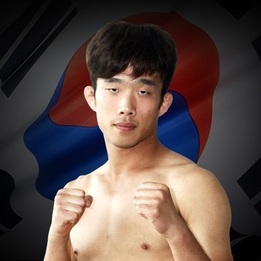 Hae Jin Park's picture