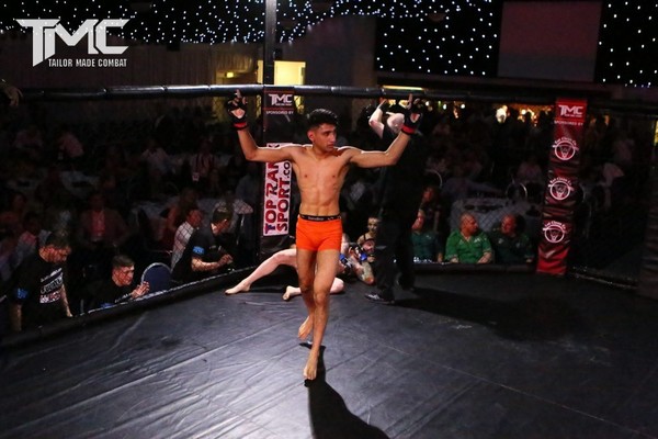 Kiru Sahota's picture