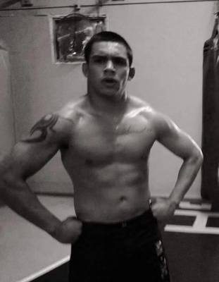 Adrian Guzman's picture