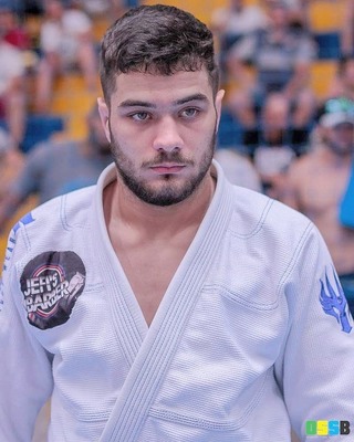 Pedro Doreto's picture