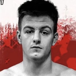 Szymon Lewandowski's picture