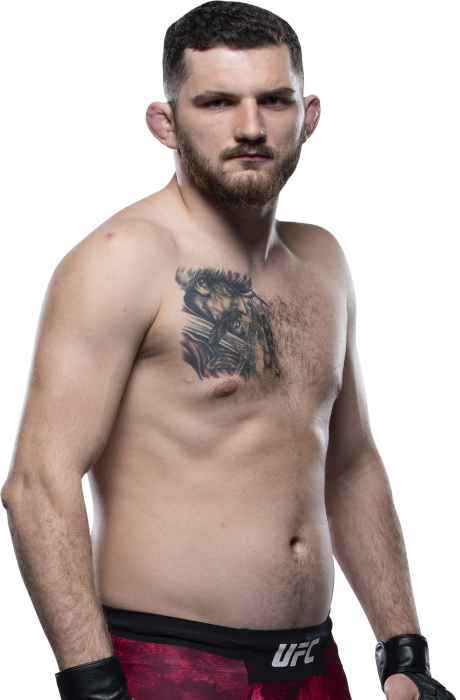 Michał Oleksiejczuk's picture