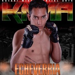 Joel Echeverria's picture
