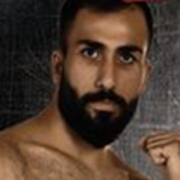 Mohamad Fahda's picture