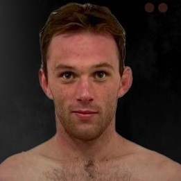 Charlie Ray-Hoy's picture