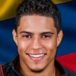 Geane Herrera's picture