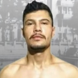 Tiago Albuquerque's picture