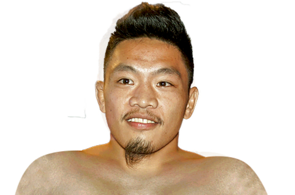 Lito Adiwang's picture