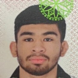 Ali Hasan Marhoon's picture