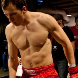 Adam Valcourt's picture
