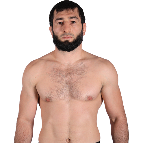 Abdul-Rakhman Dzhanaev's picture