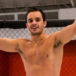 Thiago Gaia's picture