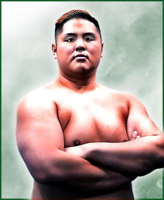 Satoshi Kamiyama's picture