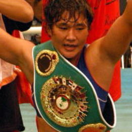 Raika Emiko's picture