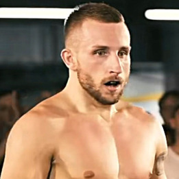 Petr Beran's picture
