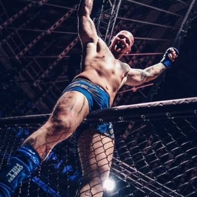Martin Horský's picture