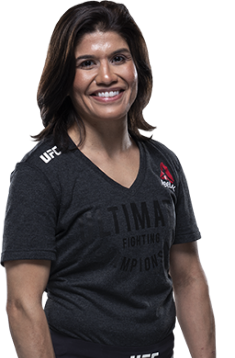 Jessica Aguilar's picture
