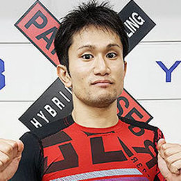 Toshiya Takashima's picture