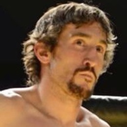 Dalton MacFarlane's picture