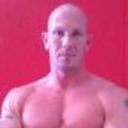 Derek Baines's picture