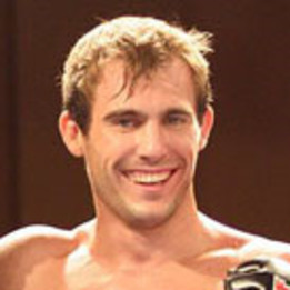 Ryan Couture's picture