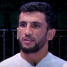 Turkhan Javadov's picture