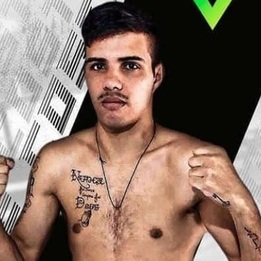 Felipe Costa's picture