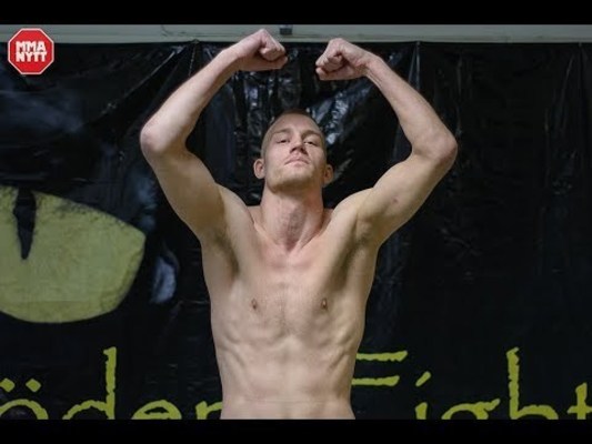 Christian Stigenberg's picture