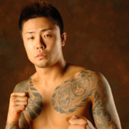 Takuya Ogura's picture