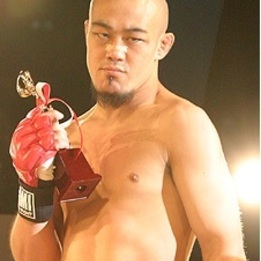 Isamu Sugiuchi's picture