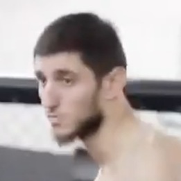 Mikael Saradzhyan's picture