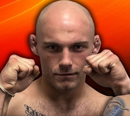 Montgomery Frederiksen's picture