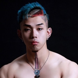 Kevin Park's picture
