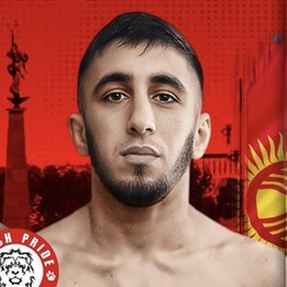 Smko Sanuev's picture