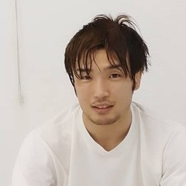 Tatsuya Karasawa's picture