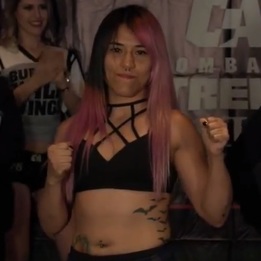 Lezly Hinojosa Compean's picture