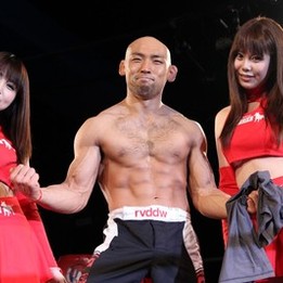 Sotaro Yamada's picture
