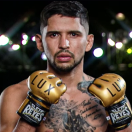 Ramón Cardozo's picture
