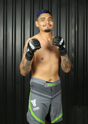 Abraham Jalisco's picture