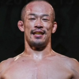 Shoichi Tomita's picture