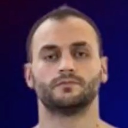Cihan Kaplan's picture
