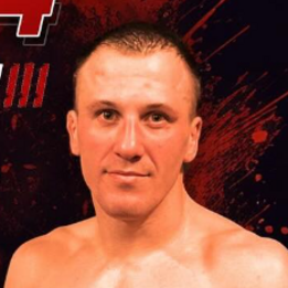 Armands Gruznovs's picture