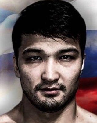 Aktan Maksatbekov's picture