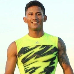 Victor Ramos's picture