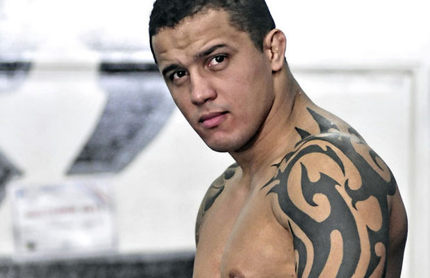 Robert Fonseca's picture