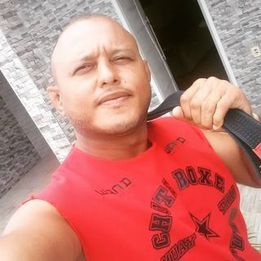 Hudson Souza's picture