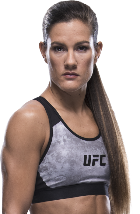 Cortney Casey's picture